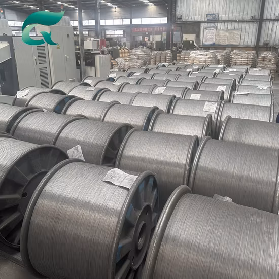 Flux Cored Gasless Welding Wire E71t-GS E71t-11 No Gas Fcaw MIG Wire Without Gas Flux Core Wire E71t-GS 0.9mm 1.0mm 5kg